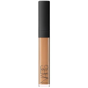 NARS Radiant Creamy Concealer rozjasňující korektor odstín HAZELNUT 6 ml