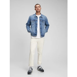 Pánská bunda GAP Denim