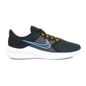 Nike Downshifter 11