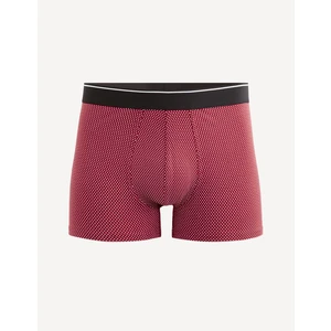 Celio Boxers Mitch - Men