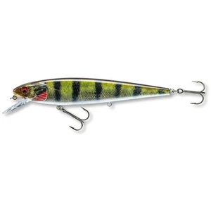 Daiwa wobler prorex minnow sr live perch - 12 cm 17 g