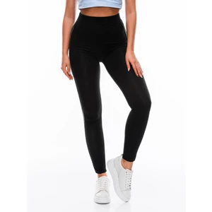 Edoti Women's leggings PLR195