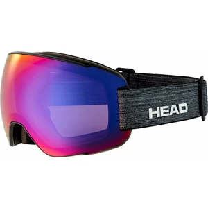 Head Magnify 5K + Spare Lens Melange/Red