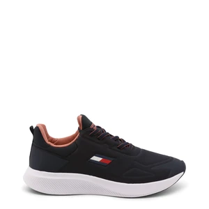 Tommy Hilfiger FC0FC0002