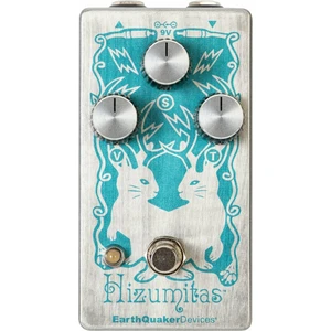 EarthQuaker Devices Hizumitas Special Edition