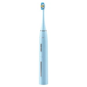 Dr. Mayer Sensitive Pressure GTS2099 sonická elektrická zubná kefka