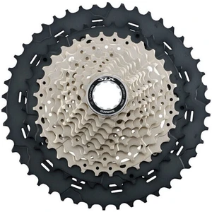 Shimano SLX CS-M7000 11-Speed Cassette 11-46T