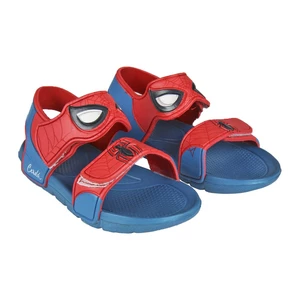 Pantofole da bambino Spiderman 2300003048