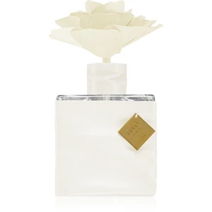 Muha Elegance Diffuser Fiori Di Cotone aroma difuzér s náplní 500 ml