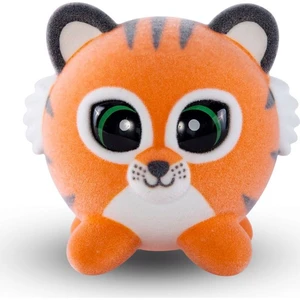 Flockies figúrka Tiger Thomas