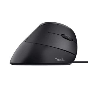 Trust myš Bayo Ergo Wired Mouse Eco