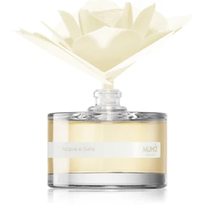 Muha Rosa Acqua e Sale aroma difuzér s náplní 50 ml