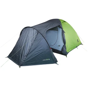 Hannah Arrant 4 Stan pro 4 osoby 10003221HHX Spring green/cloudy gray