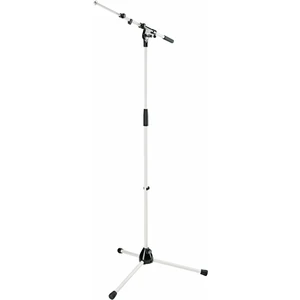 Konig & Meyer 210/9 Support de microphone Boom