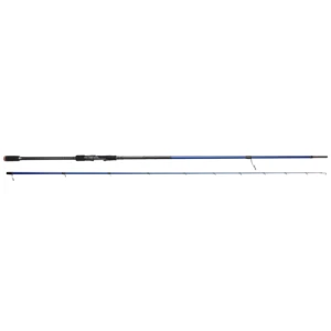 Savage gear prut sgs6 long casting 2,9 m 10-35 g m