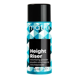 Matrix Objemový púder (Height Riser) 7 g