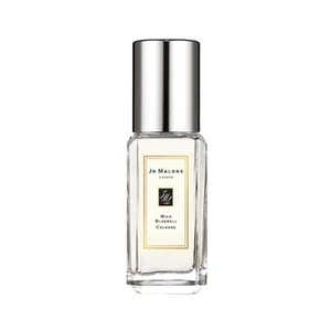 Jo Malone Wild Bluebell - EDC miniatura 9 ml