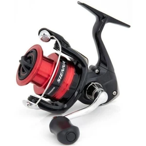 Shimano Sienna FG 1000 Mulinetă cu frănă în față