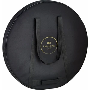 Meinl MGB-28 Sonic Energy Borsa Piatti