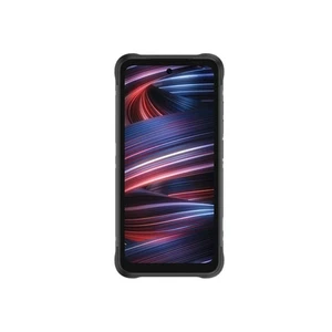 Umidigi Bison GT2 Pro 5G 8GB/256GB černá