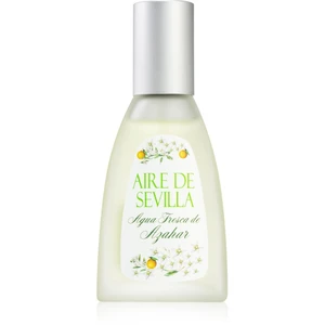 Instituto Español Aire De Sevilla Azahar toaletná voda pre ženy 30 ml