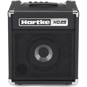 Hartke HD25