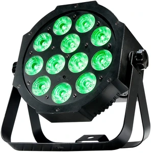 ADJ Mega 64 Profile Plus LED PAR