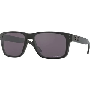 Oakley Holbrook XL 94172259 Matte Black/Prizm Grey