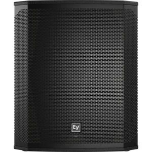 Electro Voice ELX 200-18SP Aktivní subwoofer