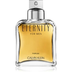 Calvin Klein Eternity for Men Parfum parfém pre mužov 200 ml