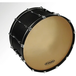 Evans CB4014S Strata 1400 Bass 40" Parche de tambor orquestal