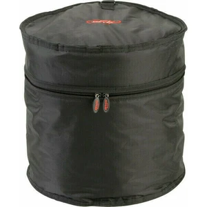 SKB Cases 14 x 16 Tom Gig Bag Husă pentru floor tom