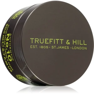 Truefitt & Hill No. 10 Finest krém na holenie pre mužov 200 ml