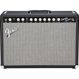 Fender Super-Sonic 22