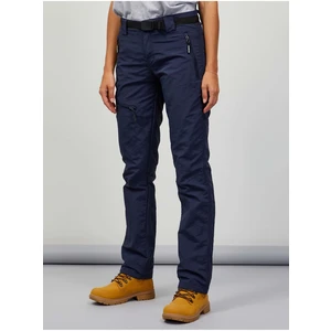 Pantaloni da uomo  SAM73 Hiari