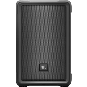 JBL IRX112BT Altavoz activo