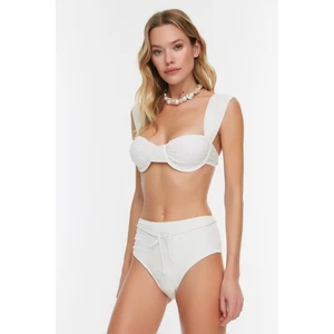 Women's Clothing   Trendyol  Textured