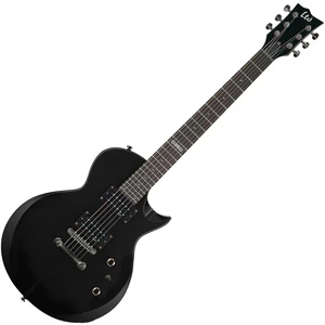 ESP LTD EC-10-KIT Čierna