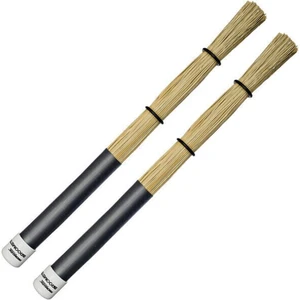 Pro Mark PMBRM1 Medium Broomstick Rúd