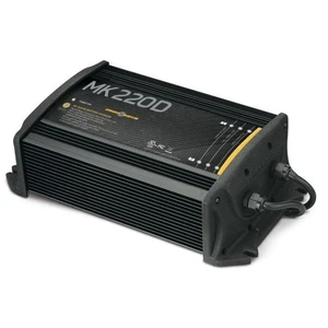 Minn Kota MK-220E Battery Charger