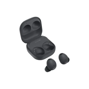 Samsung Galaxy Buds2 Pro, Graphite