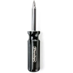 Dunlop DGT06 System 65 Screwdriver