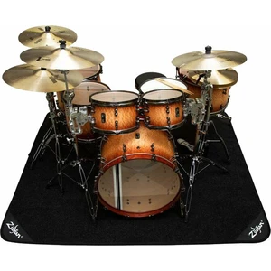 Zildjian ZRUG1 Deluxe Rug