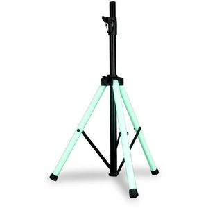 ADJ Color Stand LED Stativ de boxă telescopic