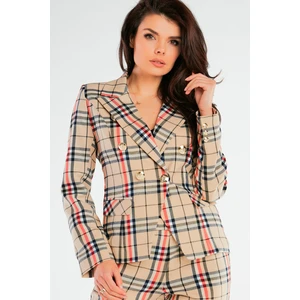 Awama Woman's Jacket A439