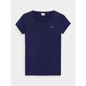 4F Woman's T-Shirt TSD350 30S