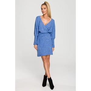 Made Of Emotion Woman's Dress M714