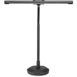 Gravity LED PLT 2B Piano lamp