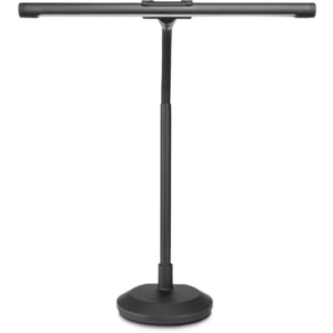 Gravity LED PLT 2B Lampe de piano