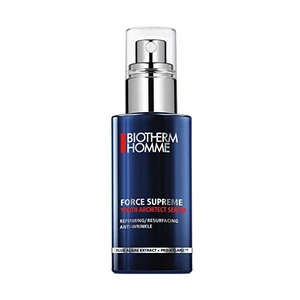 Biotherm Omladzujúci sérum pre mužov Force Supreme (Youth Architect Serum) 50 ml